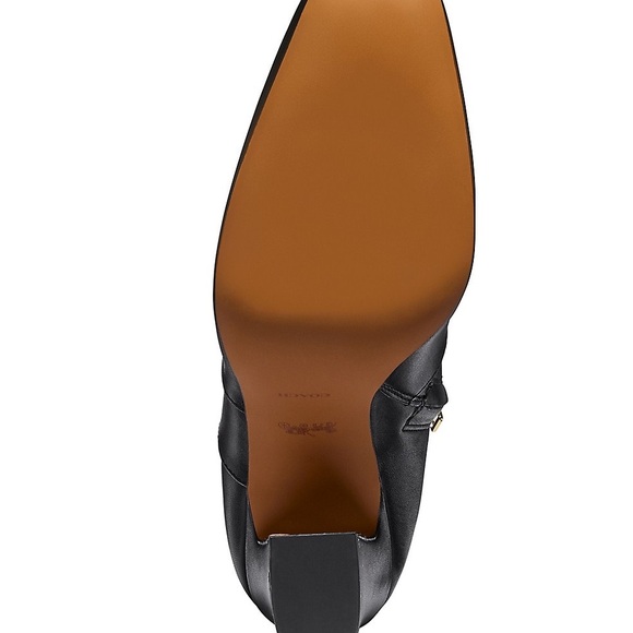 Tessa Learher - Picture 4 of 4